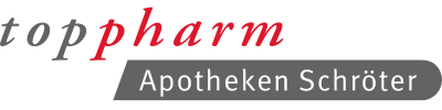 Apotheke Schröter