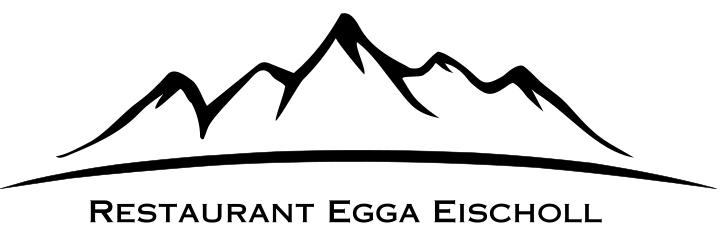 Egga