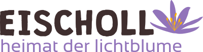 Gemeinde Eischoll