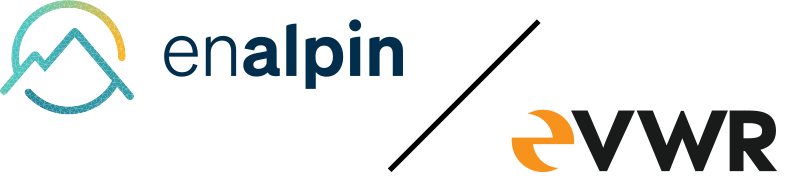EnAlpin / EVWR